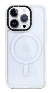 Premium Clear Phone Case