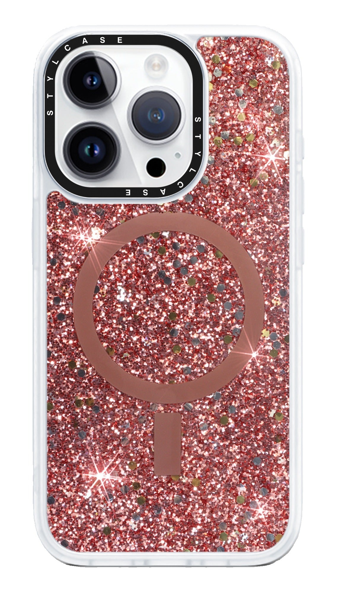 RoseGoldGlitter1.jpg