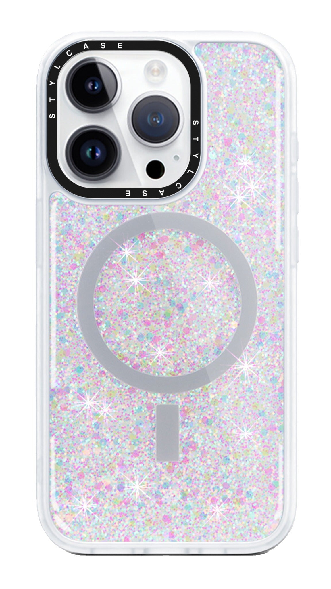 SilverPinkGlitter1.jpg