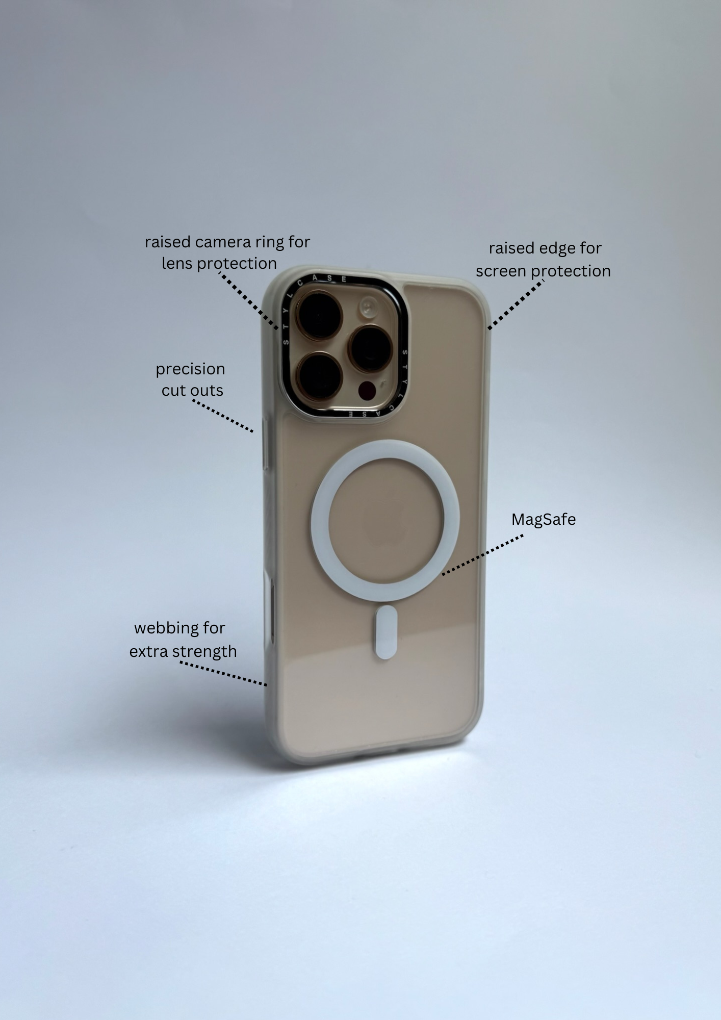 Untitled_design.png