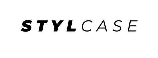 STYLCASE