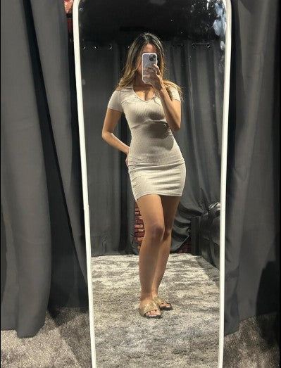 lexi.jpg