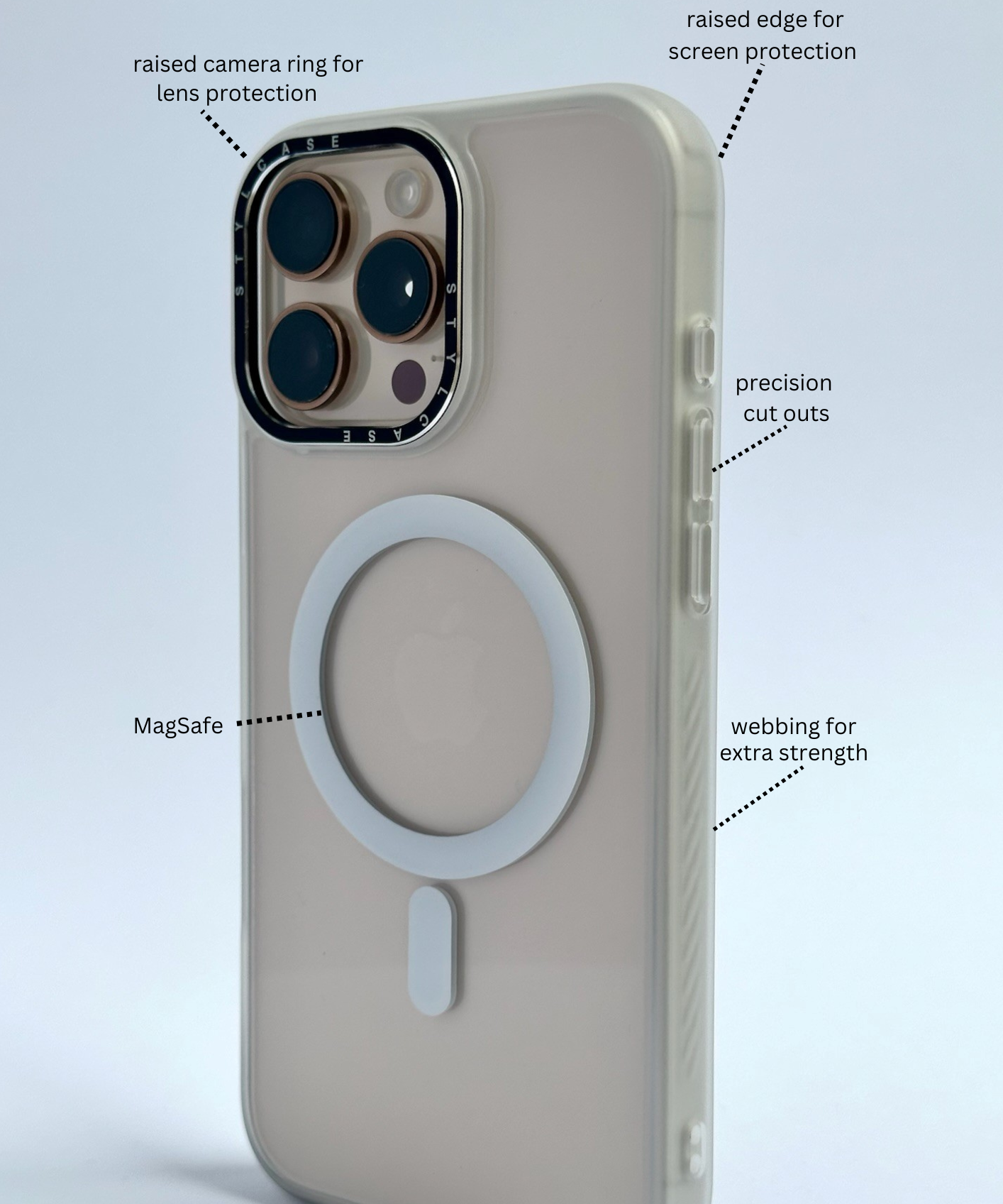raised_camera_ring_for_cropped_7ed8d008-a1d2-4d92-8b52-6f8eb19e7e7e.png